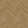 Egibi Vinylová podlaha VinCore Herringbone+ Paris 1,25 m²