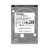 Pevný disk Toshiba MQ01ABD100 1TB SATA II 2,5