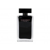 Narciso Rodriguez For Her (W) 100ml, Toaletná voda