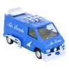 Monti 05 Air Servis Renault Trafic 1:35