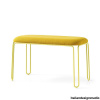 Connubia-Calligaris CB5208 Stulle