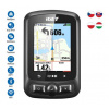 iGET CYCLO C250 - cyklocomputer GPS