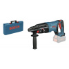 Bosch GBH 18V-26 D Cordless Combi Vŕtačka (0611916000)