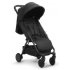 Elodie Details Sport Mondo Black 2020