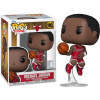 Funko POP! 193 Basketball: Chicago Bulls - Michael Jordan