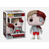 Funko Pop! 1586 Pet Sematary Victor Pascow