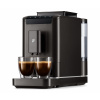 Tchibo Esperto Caffé 2.0 Granite Black