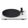 Pro-Ject E1 BT Bílá + AT3600L
