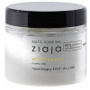 Ziaja Baltic Home Spa Vitalizácia hydratačný krém na telo 300ml