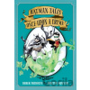 Batman Tales: Once Upon a Crime
