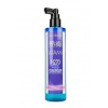 San Bernard Spray H270 s obsahem olejů 300 ml