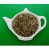 KONTRYHEL OBECNÝ nať sypaný bylinný čaj 100g | Centrum bylin (Alchemilla vulgaris)