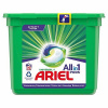 Pracie kapsuly a tablety - Ariel All-in-1 PODS balenie 22 kapsúl na pranie (Pracie kapsuly a tablety - Ariel All-in-1 PODS balenie 22 kapsúl na pranie)