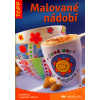 Malované nádobí