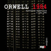 1984 - George Orwell