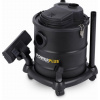 POWERPLUS X POWERPLUS POWX308 separátor / vysavač 20l , 1 200W