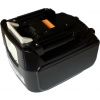 VHBW 0652 bateria pre Makita BL1415 BL1420 Li-ion 14.4V, 2000mAh - neoriginálna