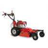Vari Mulčovacia kosačka Hurricane F 700 Hydro V 4448