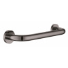 Grohe Essentials Držadlo, tmavý grafit 40421A01-GR