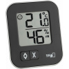 TFA 30.5026.01 MOXX