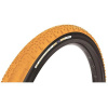 Panaracer Gravelking X1 700 × 40 honey butter/čierny 4931253034688