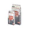 Eminent Cat Adul Granule Losos 10kg