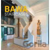 Bawa Staircases - David Robson