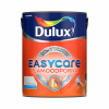 Farba na - DULUX EASY CARE PAINT - ušľachtilá platina, 5l (Farba na - DULUX EASY CARE PAINT - ušľachtilá platina, 5l)