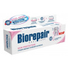 Biorepair Gum Protection zubná pasta pre citlivé zuby a zápalové ďasná 75 ml