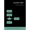Algorithms
