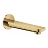 Grohe Lineare 13383GL1