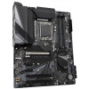 GIGABYTE Z690 UD DDR4/LGA1700/Intel Z690/4x DDR4/3x M.2/HDMI/DP/USB-C/ATX