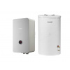 BOSCH Zostava Tronic Heat 3500 Typ: Bosch Tronic Heat 3500 18kW WST 120