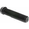 ERGON GFR1