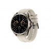 CARNEO GTR eXpedition Titan silver 8588010359124