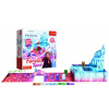 Trefl Forest spirit Frozen 2