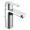Grohe Umyvadlová baterie Get s výpustí chrom 23454000