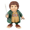 Dark Horse Hobit vinylová figúrka Bilbo Baggins 15 cm