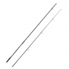 Mivardi Spod Rod G50 MK2 3,6 m 5 lb 2 diely