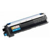 Brother originál toner TN230C, cyan, 1400str., Brother HL-3040CN, 3070CW, DCP-9010CN, 9120CN, MFC-9