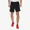 UMBRO TRAINING SHORTS XL