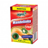 Agro STOP mandelinka 6ml