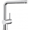 Blanco Linus 526241