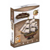 CubicFun 3D puzzle Plachetnica HMS Victory 189 ks