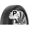 KLEBER (MICHELIN) QUADRAXER SUV 215/70 R16 100H M+S
