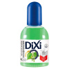 Dixi Brezová vlasová voda na suché vlasy 125 ml