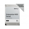 Synology HAT5310-8T HAT5310-8T