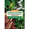 Nezdolný zahradník