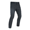 Jeansy na motocykel Oxford Original Approved Jeans AA čierne Veľkosť: W38/L36