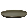 ASA Selection Tanier plytký COPPA NORI 26,5 cm